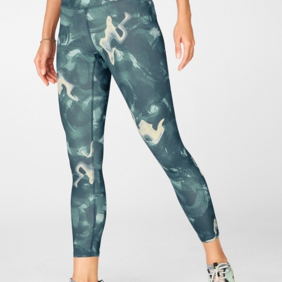 Fabletics leggings - Picture 1 of 4